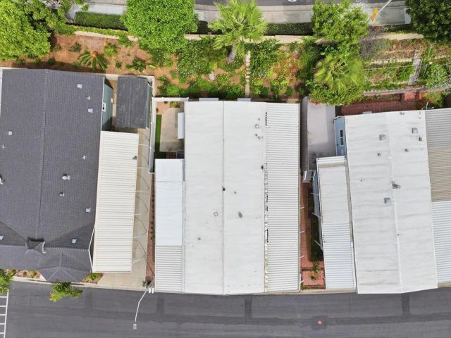 7026 San Bartolo Street 18, Carlsbad, CA 92011