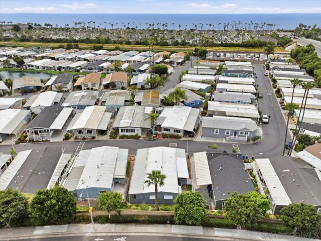 7026 San Bartolo Street 18, Carlsbad, CA 92011