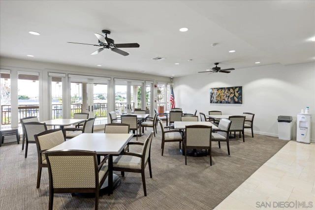 7026 San Bartolo Street 18, Carlsbad, CA 92011