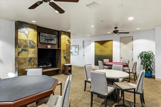 7026 San Bartolo Street 18, Carlsbad, CA 92011