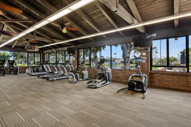 7026 San Bartolo Street 18, Carlsbad, CA 92011