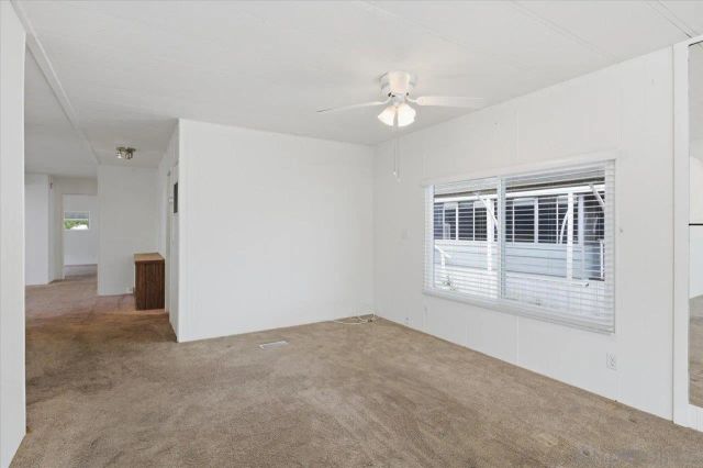 7026 San Bartolo Street 18, Carlsbad, CA 92011