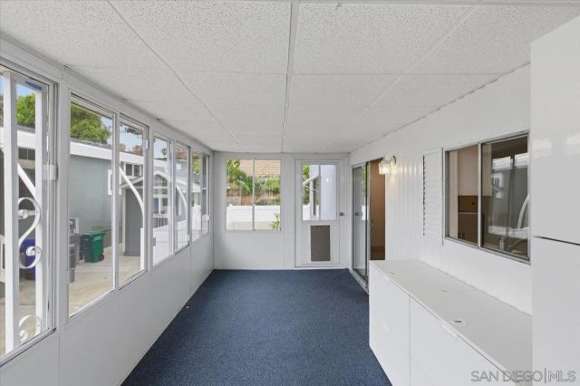 7026 San Bartolo Street 18, Carlsbad, CA 92011