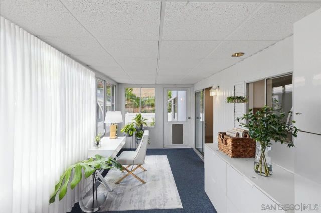 7026 San Bartolo Street 18, Carlsbad, CA 92011