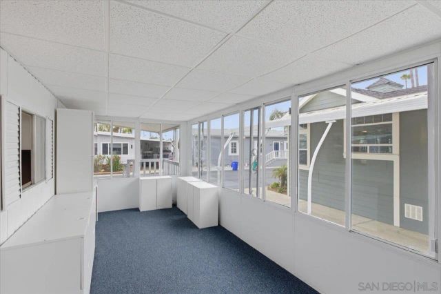 7026 San Bartolo Street 18, Carlsbad, CA 92011