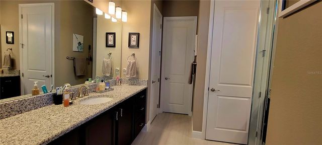 128 BALMY COAST ROAD, Groveland, FL 34736