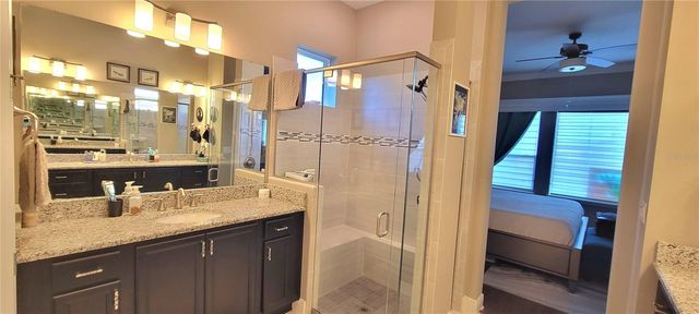 128 BALMY COAST ROAD, Groveland, FL 34736