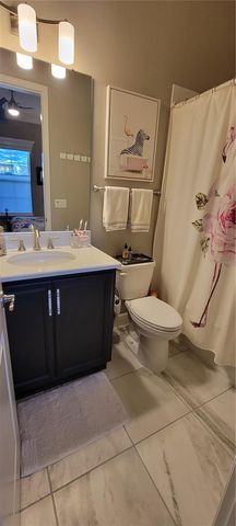 128 BALMY COAST ROAD, Groveland, FL 34736