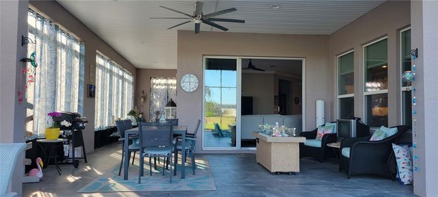 128 BALMY COAST ROAD, Groveland, FL 34736