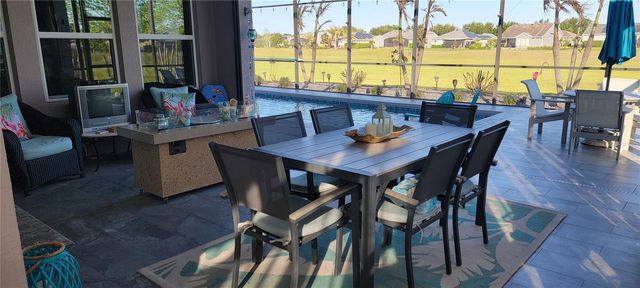 128 BALMY COAST ROAD, Groveland, FL 34736