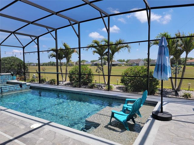 128 BALMY COAST ROAD, Groveland, FL 34736