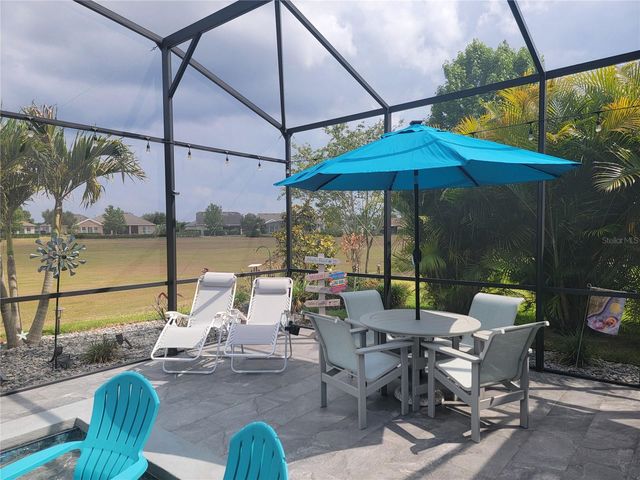 128 BALMY COAST ROAD, Groveland, FL 34736