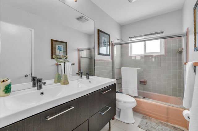 4221 NE 16th Avenue, Oakland Park, FL 33334