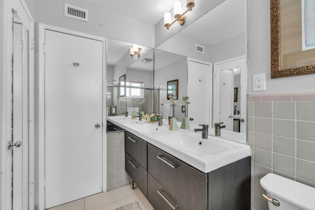 4221 NE 16th Avenue, Oakland Park, FL 33334
