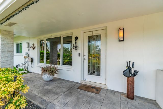 4221 NE 16th Avenue, Oakland Park, FL 33334