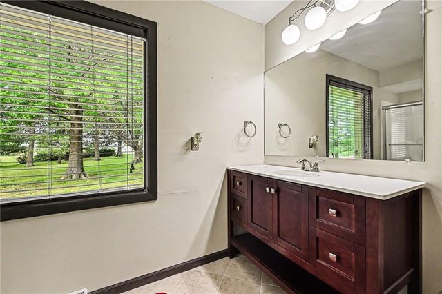 9899 NW Blair Lane, Gower, MO 64454