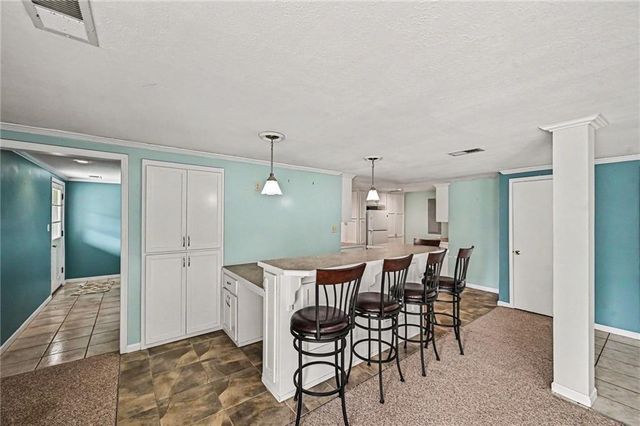 9899 NW Blair Lane, Gower, MO 64454