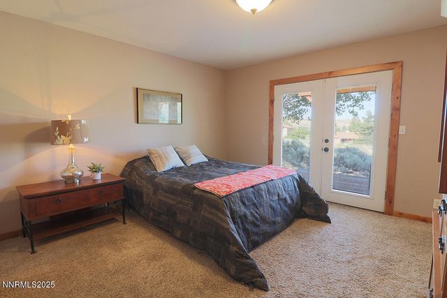 80 Bobcat Drive, Reno, NV 89523