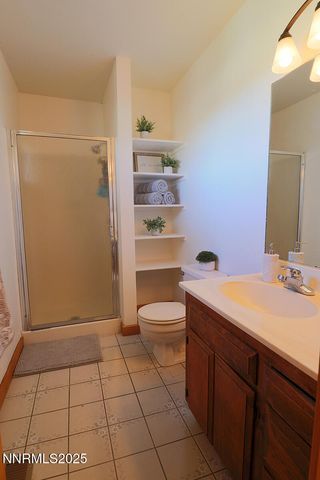 80 Bobcat Drive, Reno, NV 89523