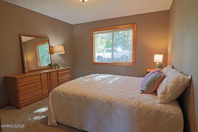 80 Bobcat Drive, Reno, NV 89523