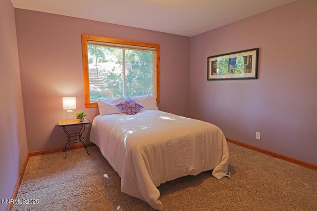 80 Bobcat Drive, Reno, NV 89523