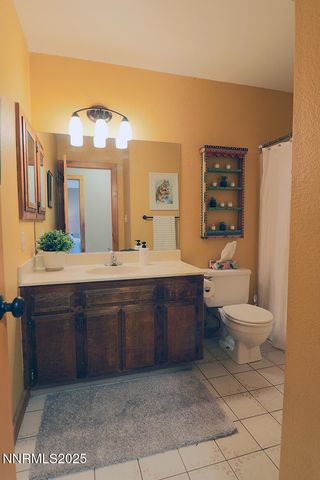 80 Bobcat Drive, Reno, NV 89523