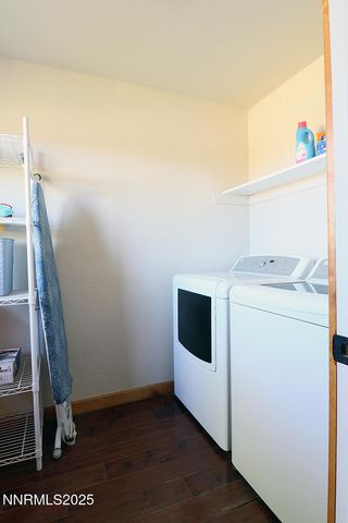 80 Bobcat Drive, Reno, NV 89523