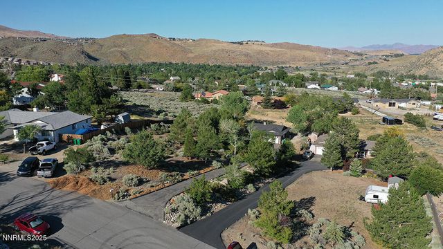 80 Bobcat Drive, Reno, NV 89523