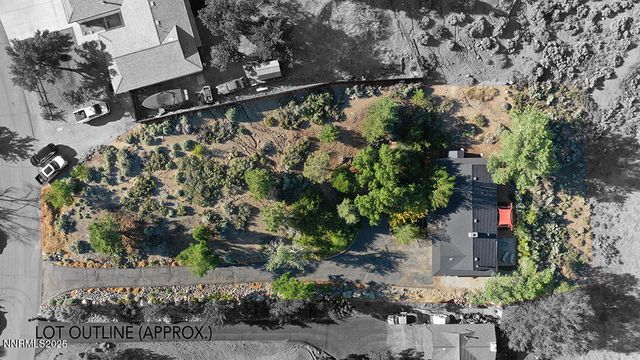 80 Bobcat Drive, Reno, NV 89523