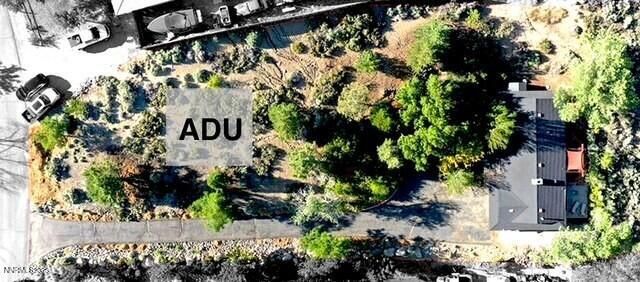 80 Bobcat Drive, Reno, NV 89523