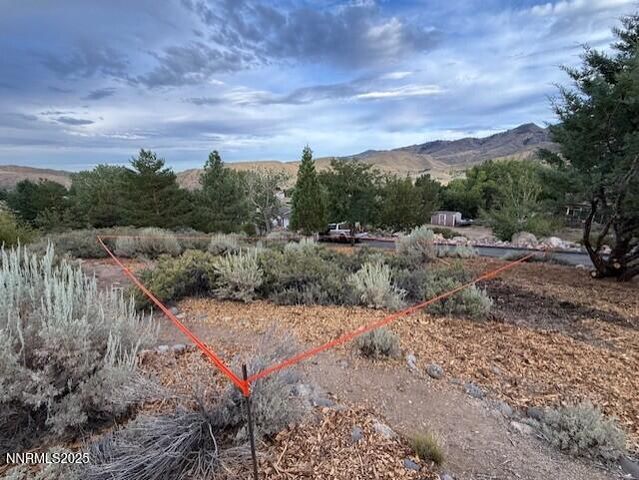 80 Bobcat Drive, Reno, NV 89523