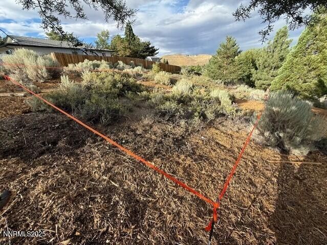 80 Bobcat Drive, Reno, NV 89523