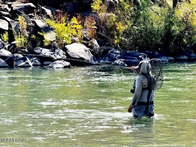 80 Bobcat Drive, Reno, NV 89523