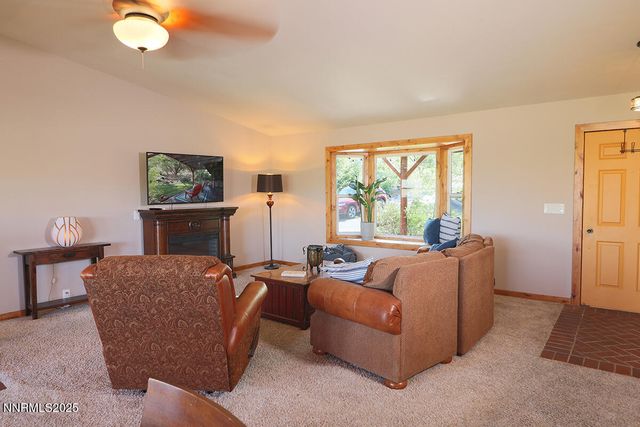 80 Bobcat Drive, Reno, NV 89523