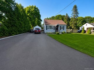 1419 Hallock Avenue, Port Jefferson, NY 11776