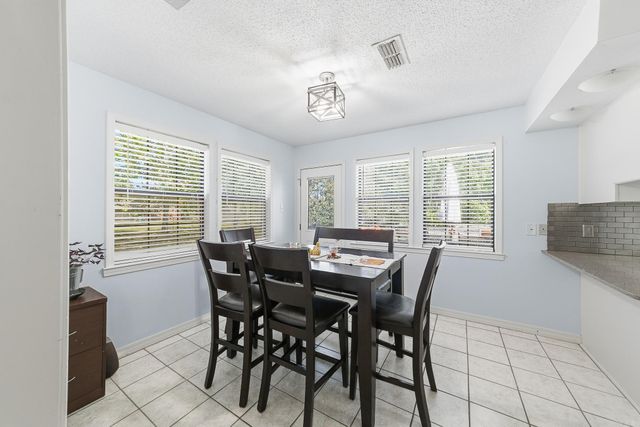 11 Circle B Drive, Ward, AR 72176