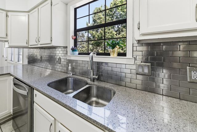 11 Circle B Drive, Ward, AR 72176