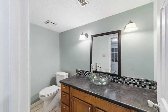 11 Circle B Drive, Ward, AR 72176