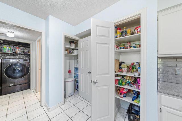 11 Circle B Drive, Ward, AR 72176