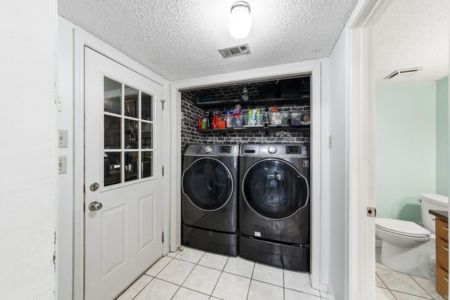 11 Circle B Drive, Ward, AR 72176