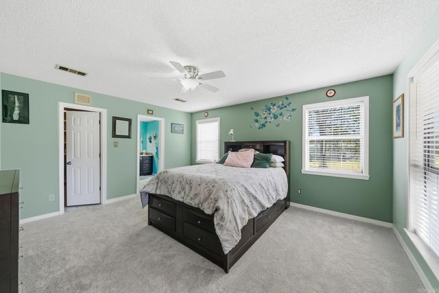 11 Circle B Drive, Ward, AR 72176