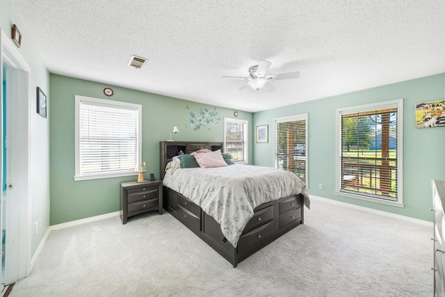 11 Circle B Drive, Ward, AR 72176