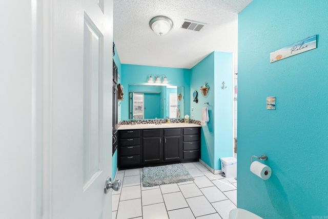 11 Circle B Drive, Ward, AR 72176