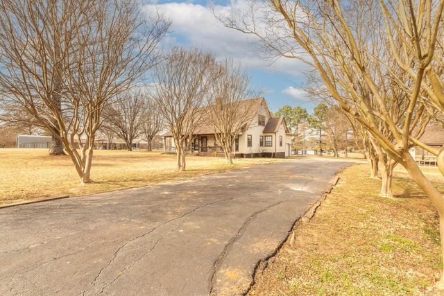 11 Circle B Drive, Ward, AR 72176