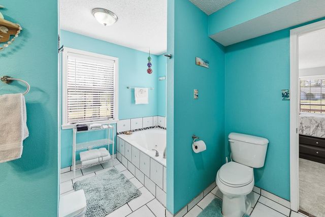 11 Circle B Drive, Ward, AR 72176