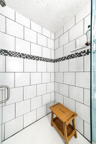 11 Circle B Drive, Ward, AR 72176