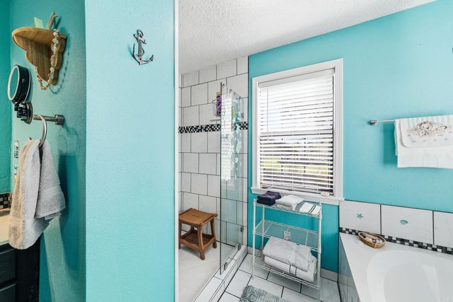 11 Circle B Drive, Ward, AR 72176