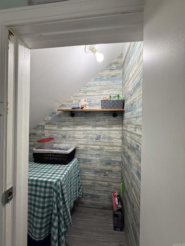 11 Circle B Drive, Ward, AR 72176