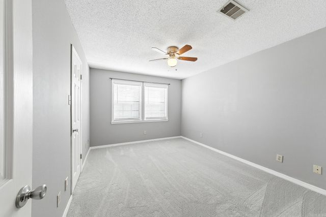 11 Circle B Drive, Ward, AR 72176