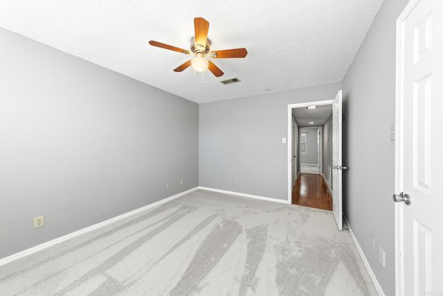 11 Circle B Drive, Ward, AR 72176